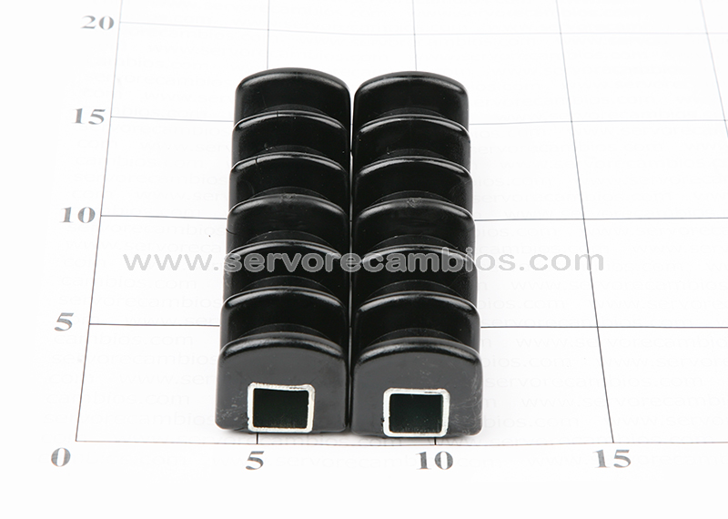 winding-moulds-type-40_9659.jpg
