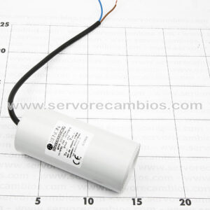 xenon-capacitor-85uf_0249.jpg